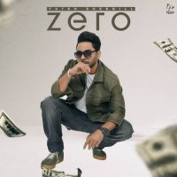 Zero Fateh Shergill Song Download Mp3