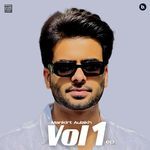 Nepal Mankirt Aulakh,Gurlej Akhtar,Shevv Song Download Mp3