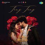 Tang Tang Kaviraj,Charanraj MR,Anurag Kulkarni Song Download Mp3