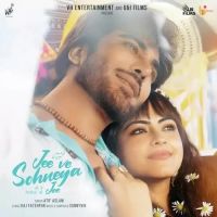 Jee Ve Sohneya Jee Atif Aslam Song Download Mp3