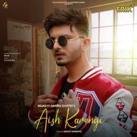 Aish Karengi Bilas Song Download Mp3