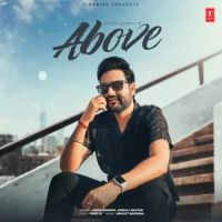 Above Joban Sandhu Song Download Mp3