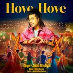 Hove Hove Jubin Nautiyal,Vishal Shelke Song Download Mp3