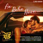 Aa Raha Hoon Himanshu Rawat Song Download Mp3