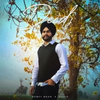 Deeds Romey Maan Song Download Mp3