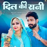 Dil Ki Rani Narayan Meghwanshi Song Download Mp3