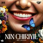 Nin Chiriyil DKP,Jackson Song Download Mp3