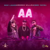 Aa Arif Lohar,Deep Jandu Song Download Mp3