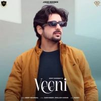 Veeni Deep Chambal Song Download Mp3