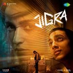 Phoolon Ka Taaro Ka Varun Grover,Vedang Raina,Achint Song Download Mp3