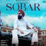 Gall Ni Hoye Jaskaran Riarr Song Download Mp3