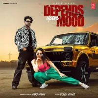 Depends Upon Mood Harj Maan Song Download Mp3