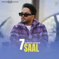 7 Saal Gurman Maan,Jasmeen Akhtar Song Download Mp3