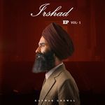 Irshad Kanwar Grewal,Vari Rai,Zakir Song Download Mp3