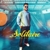 Solitaire Baagi Bhangu Song Download Mp3