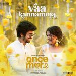 Idhayam Hesham Abdul Wahab,Vineeth Sreenivasan Song Download Mp3