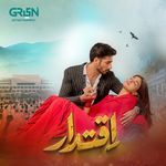 Iqtidar (Original Soundtrack From Iqtidar) Arshman Khan,Farrukh Mehervi Song Download Mp3