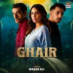 Ghair Waqar Ali Song Download Mp3