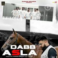 Dabb Asla Amnindr Bhangu Song Download Mp3