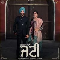 Sidhi Sadhi Jatti Harjit Harman Song Download Mp3