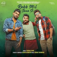 Rabb Mil Jana Si Yuvraaj Hans Song Download Mp3