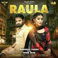 Raula Mankirat Pannu Song Download Mp3