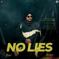 No Lies Jxggi Song Download Mp3