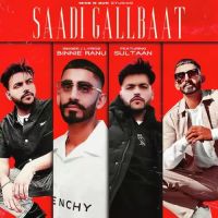 Saadi Gallbaat Binnie Ranu Song Download Mp3