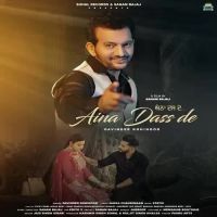 Aina Dass De Davinder Kohinoor Song Download Mp3