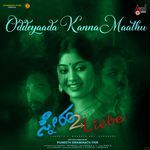 Oddeyaada Kanna Maathu Dhruva,Mad-D Song Download Mp3