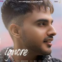 Ignore Armaan Bedil Song Download Mp3