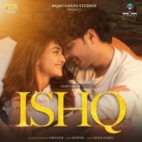 Ishq Gurnazar Song Download Mp3