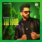 Fallin For You Babbal Rai,N Vee Song Download Mp3