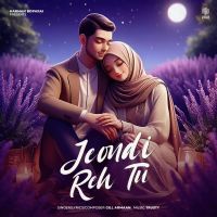 Jeondi Reh Tu Gill Armaan Song Download Mp3