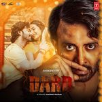 Zindagi Tujhse Raj Barman Song Download Mp3