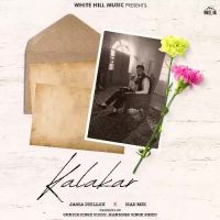 Kalakar Jassa Dhillon Song Download Mp3