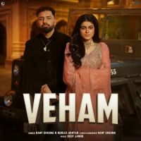 Veham Harf Cheema,Gurlez Akhtar Song Download Mp3