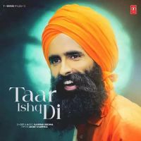 Taar Ishq Di Kanwar Grewal Song Download Mp3