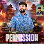 Permission Vaghu Nayta Song Download Mp3