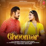 Ghoomar Ravindra Upadhyay,Divya Harsh,Soundscape Music Studio Shavika Jindal,Vik Music Song Download Mp3