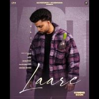 Laare Kotti Song Download Mp3