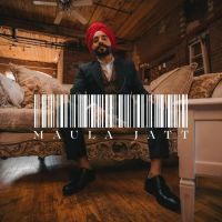 Maula Jatt Simu Dhillon Song Download Mp3