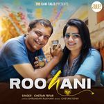 Roohani Chetan Fefar Song Download Mp3