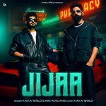 Jijaa Kaka WRLD,Miki Malang Song Download Mp3