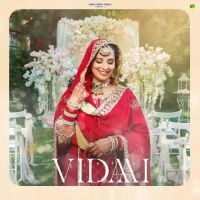 Vidaai Sargi Maan Song Download Mp3