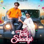 Teri Saadgi Raju Swami Song Download Mp3