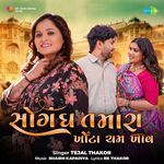 Soghndh Tamara Khota Cham Khav Tejal Thakor Song Download Mp3