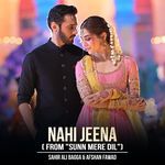 Nahi Jeena Sahir Ali Bagga,Afshan Fawad Song Download Mp3