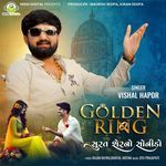 Golden Ring Surat Ser No Sonido Vishal Hapor Song Download Mp3