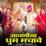 Janniya Dhum Machave Bablu Ankiya,Sonu Kanwar Song Download Mp3